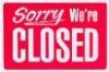 closed.jpg